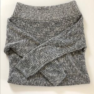 Express Sweater